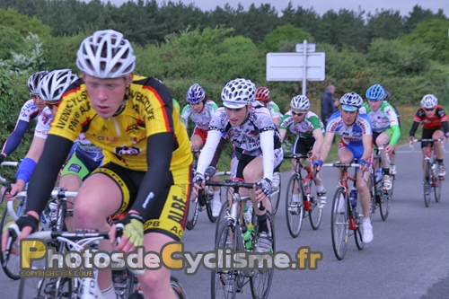 2 mai 2010 penvins (6)